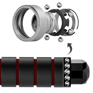 Small manufacture image 2