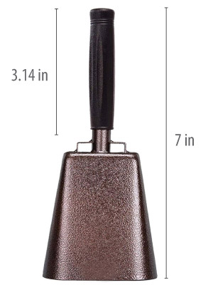 Small manufacture image 4