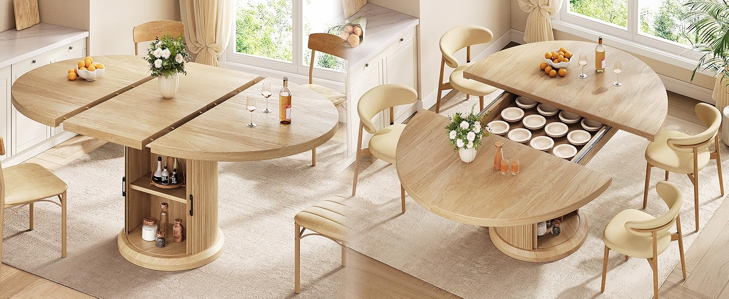 kitchen & dining room tables dinner table  modern dining table