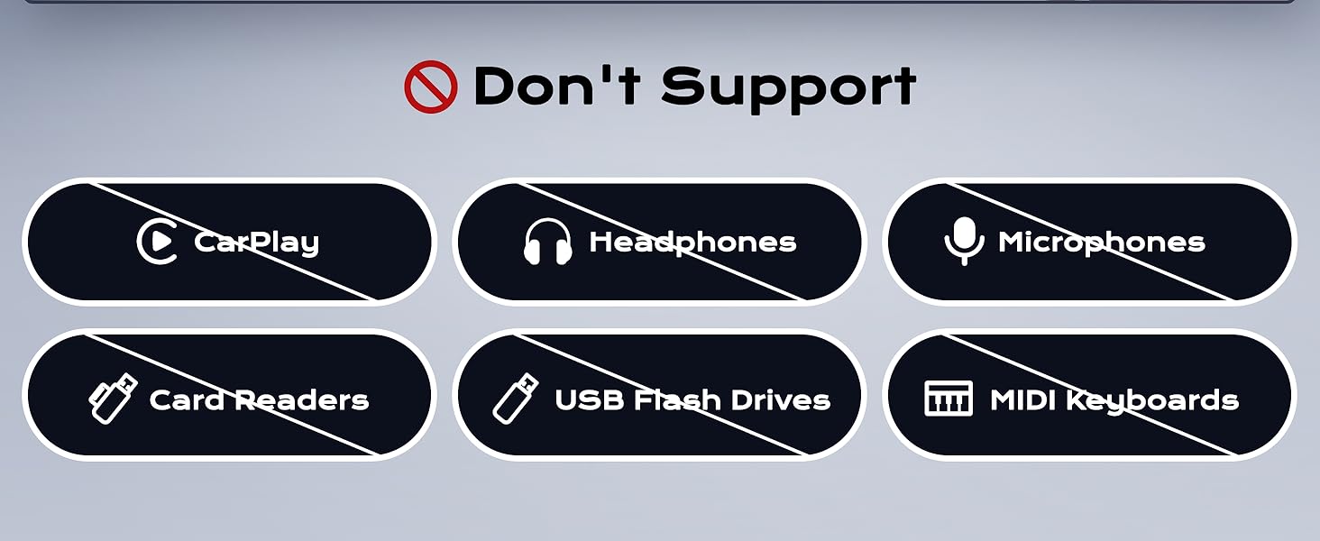 Large manufacture image 7