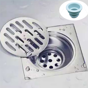 Small manufacture image 2
