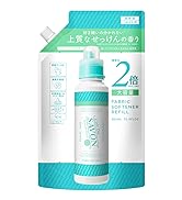 Amazon | L'air De SAVON(レールデュサボン) レールデュサボン
