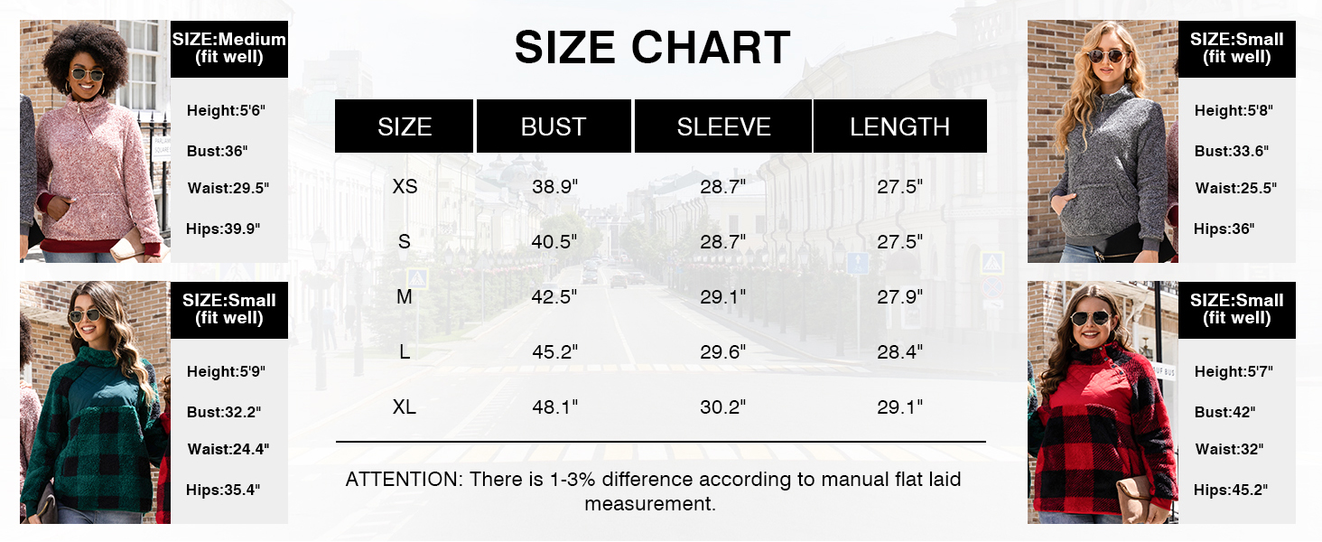 Fleece Pullover Coat