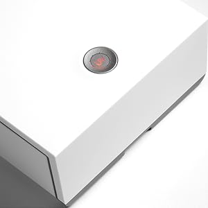 UV Anti-Virus Disinfection Box TX-148