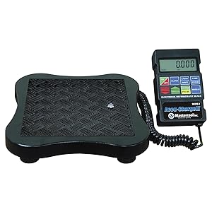 Small manufacture image 3