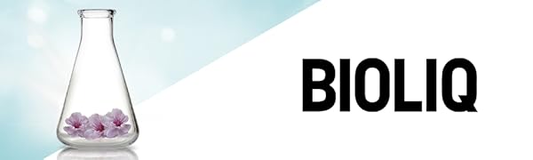 Crema hidratante facial para mujer, crema hidratante piel seca, hidratante antienvejecimiento diario