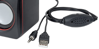 Small manufacture image 5