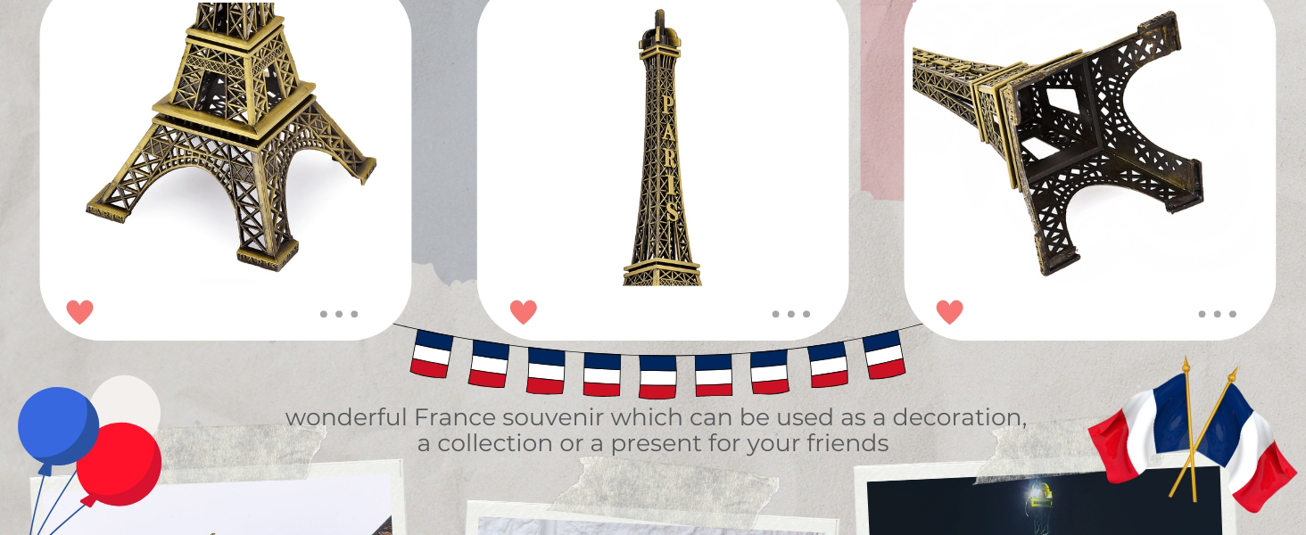 Large manufacture image 4