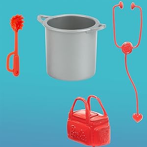 Small manufacture image 3