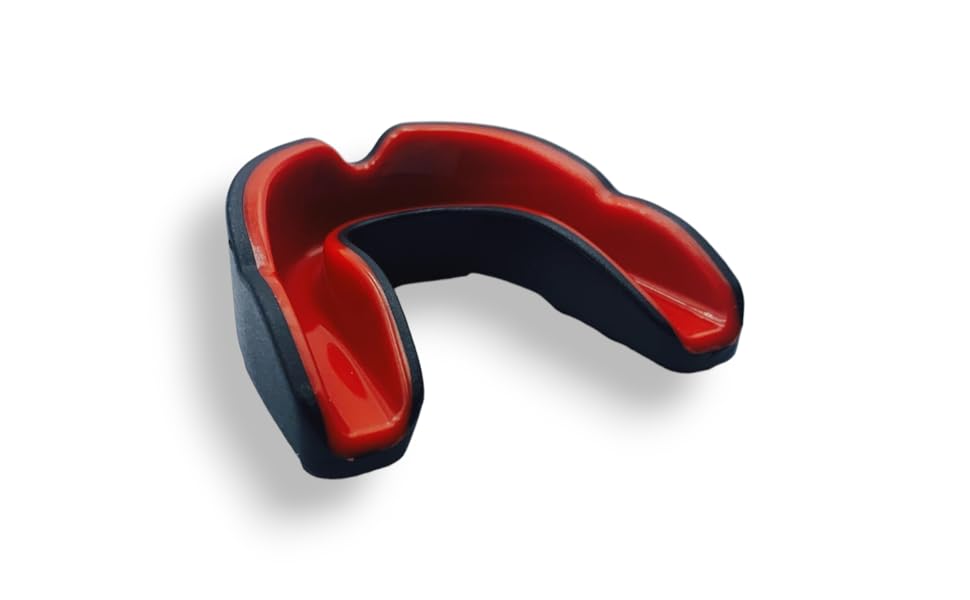 NewHour Mouth Guard Boxing, Football Mouth Guard, MMA Mouth