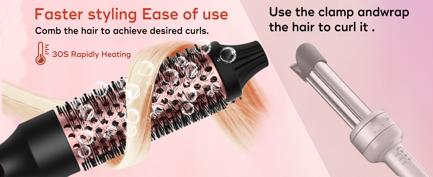 Large manufacture image 3