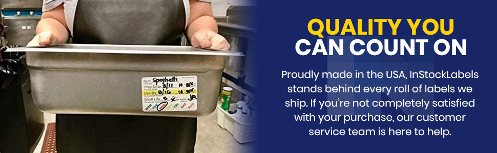 Large manufacture image 4