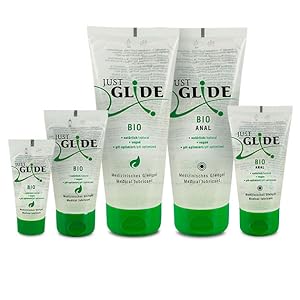 In der Tube aus PE auf Zuckerrohrbasis