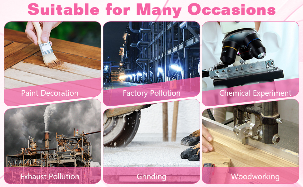 Large manufacture image 5