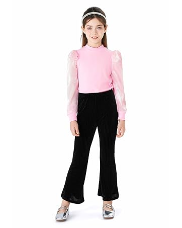 girls christmas outfit  christmas outfits for girls girls' clothing sets