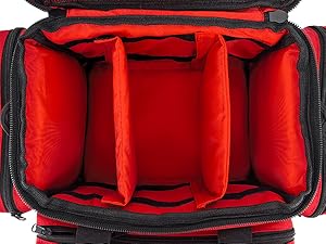 Small manufacture image 7