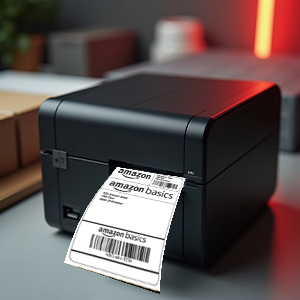 Small manufacture image 1