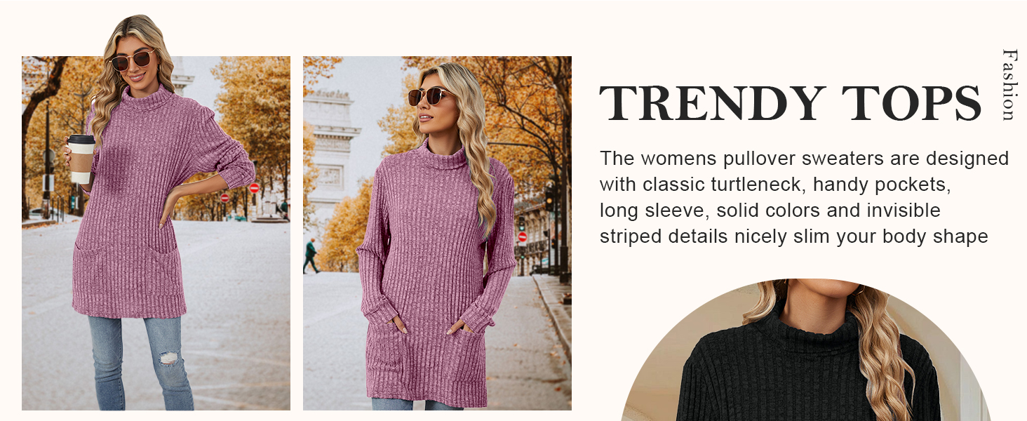 womens jumpers