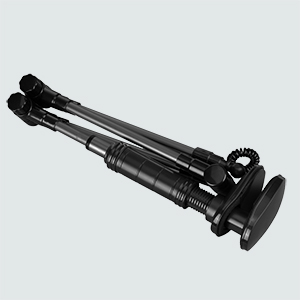 Small manufacture image 6