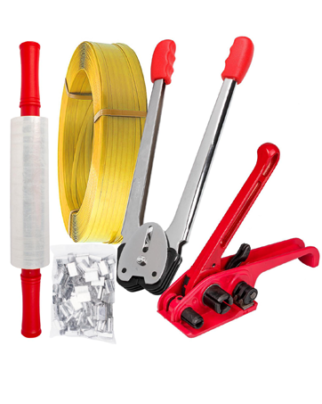 8-Quart Digital Air Fryer