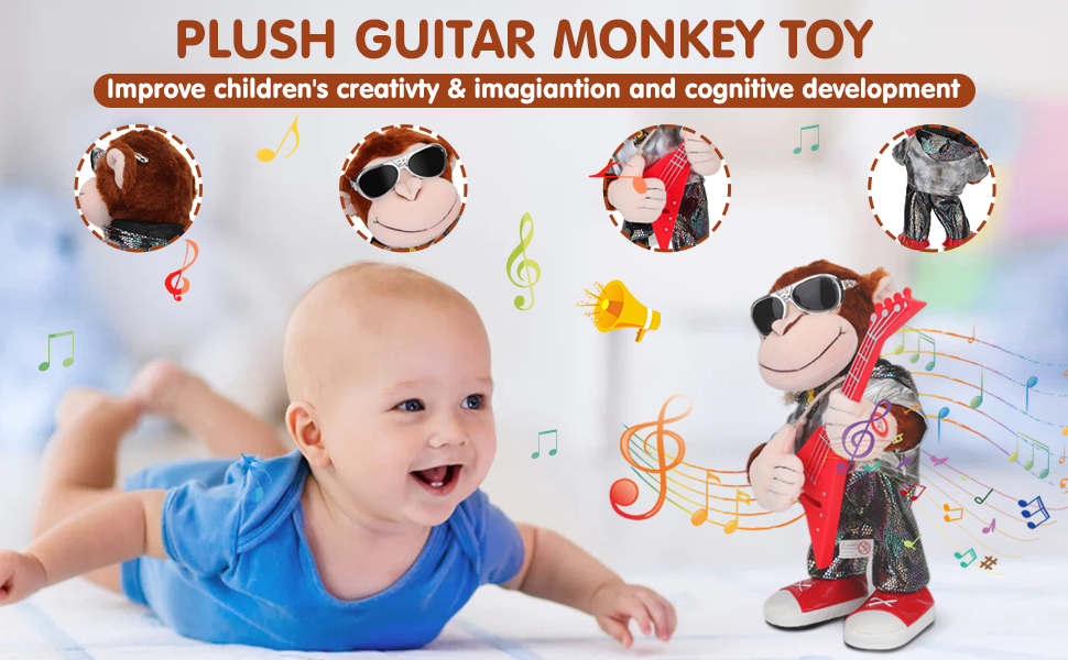 Large manufacture image 2