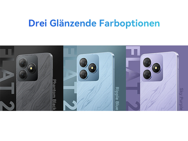 die Rückseite des iPhone 11 Pro Max