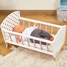 Interactive Features