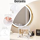 Small manufacture image 6