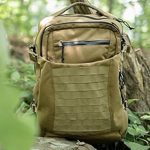 Amazon.co.jp: [リアドベント] 無重力リュック ホバーグライド 30L ...