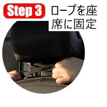 31946 车用饮料架托盘