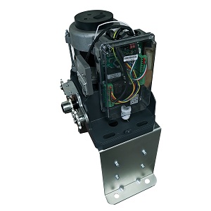 Small manufacture image 5