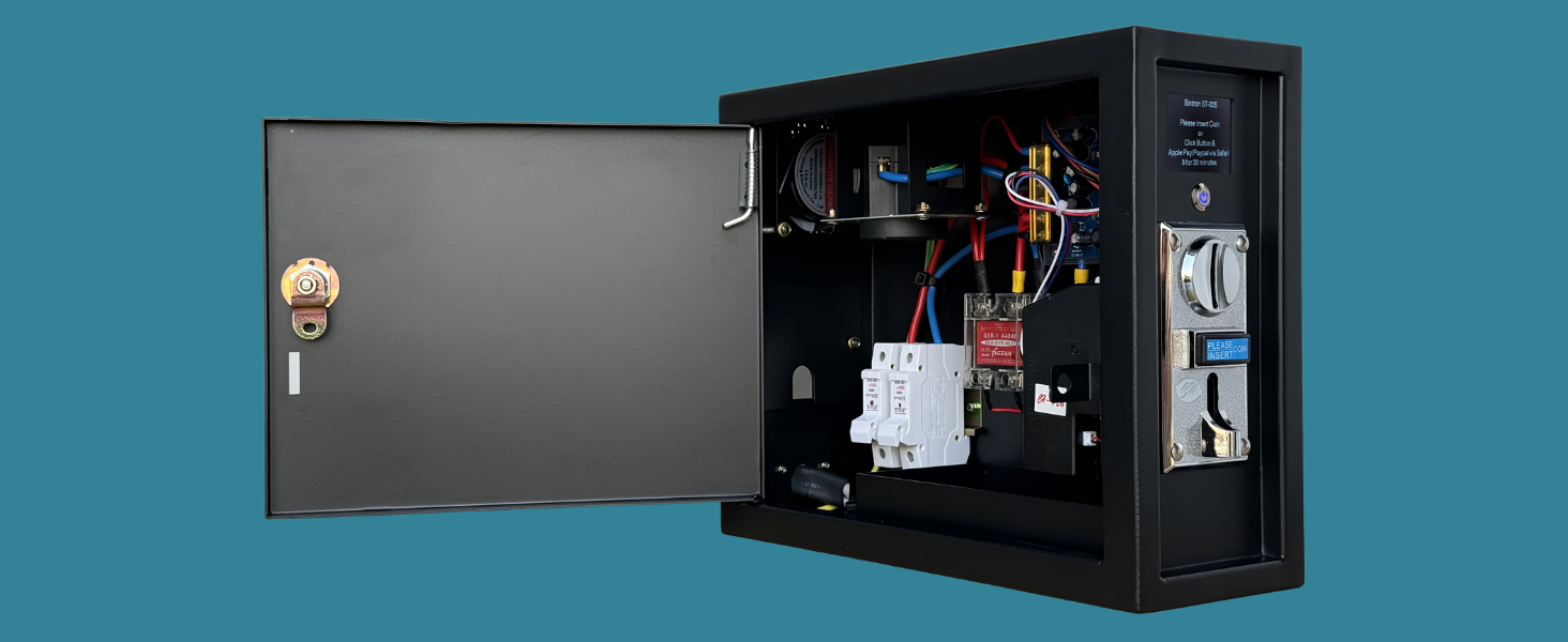 Large manufacture image 3