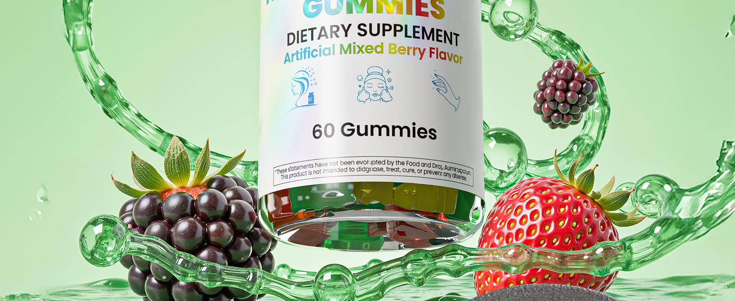 hair skin nails vitamins for women, hair and nails vitamins for women