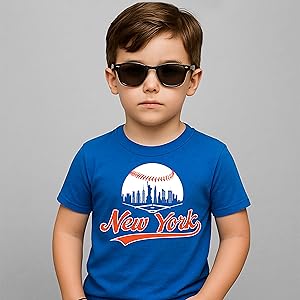 toddler baseball  t shirt 