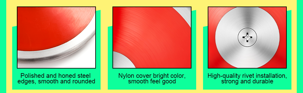 Large manufacture image 3