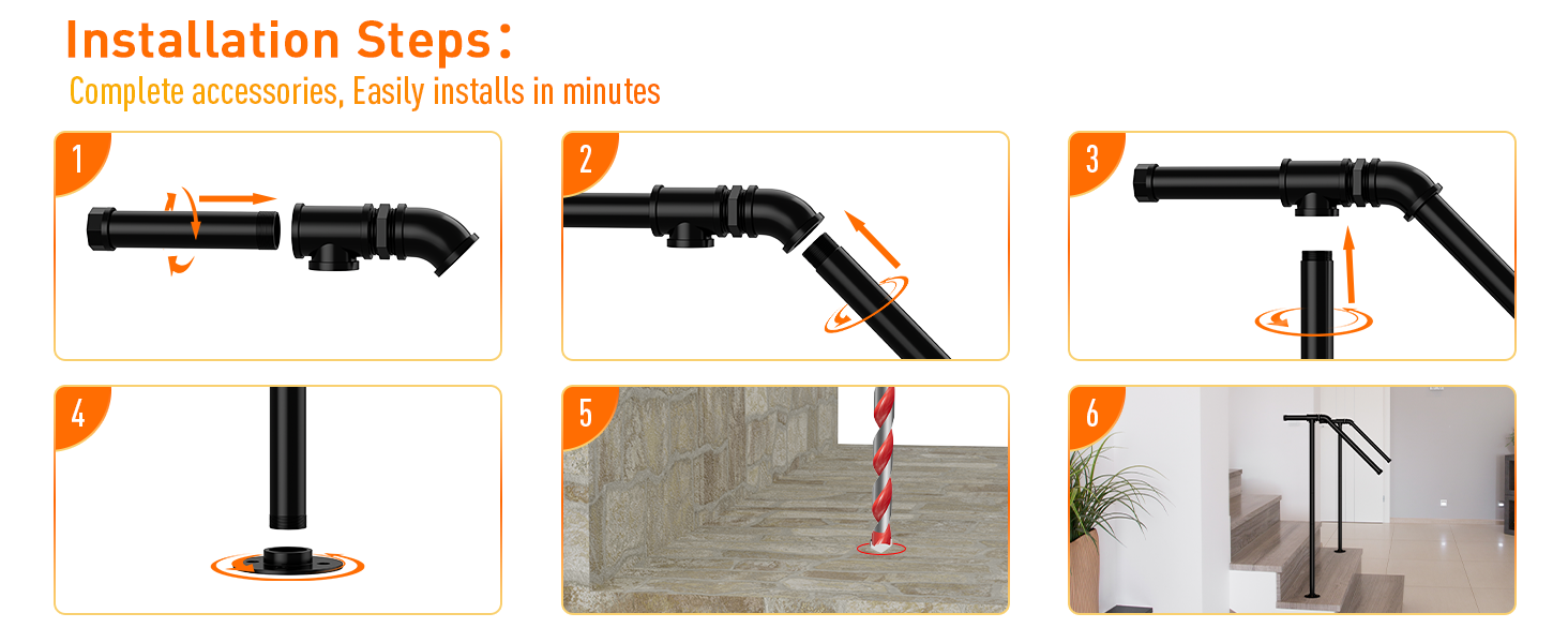 Large manufacture image 3