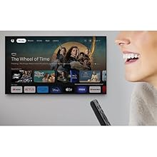 Say what you want to see