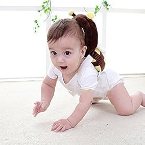 RUNNING HEAD SAFETY BACK SUPPORT
