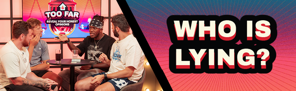 Large manufacture image 4