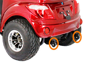 Small manufacture image 6