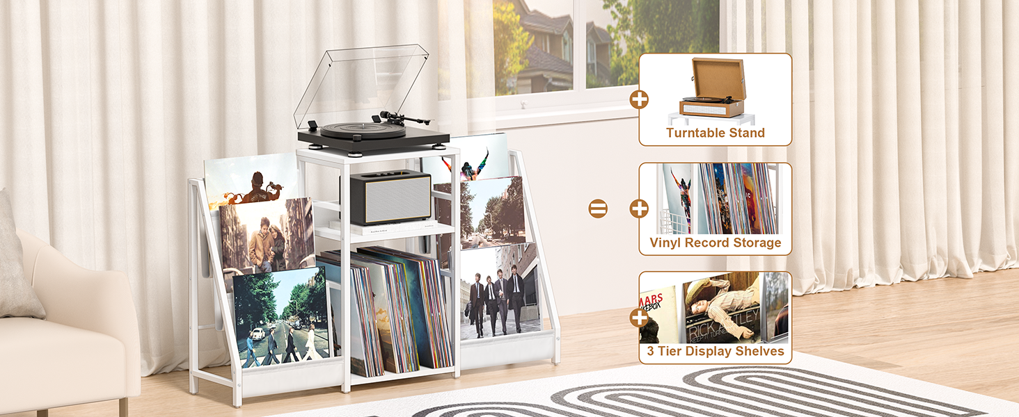 Large manufacture image 3