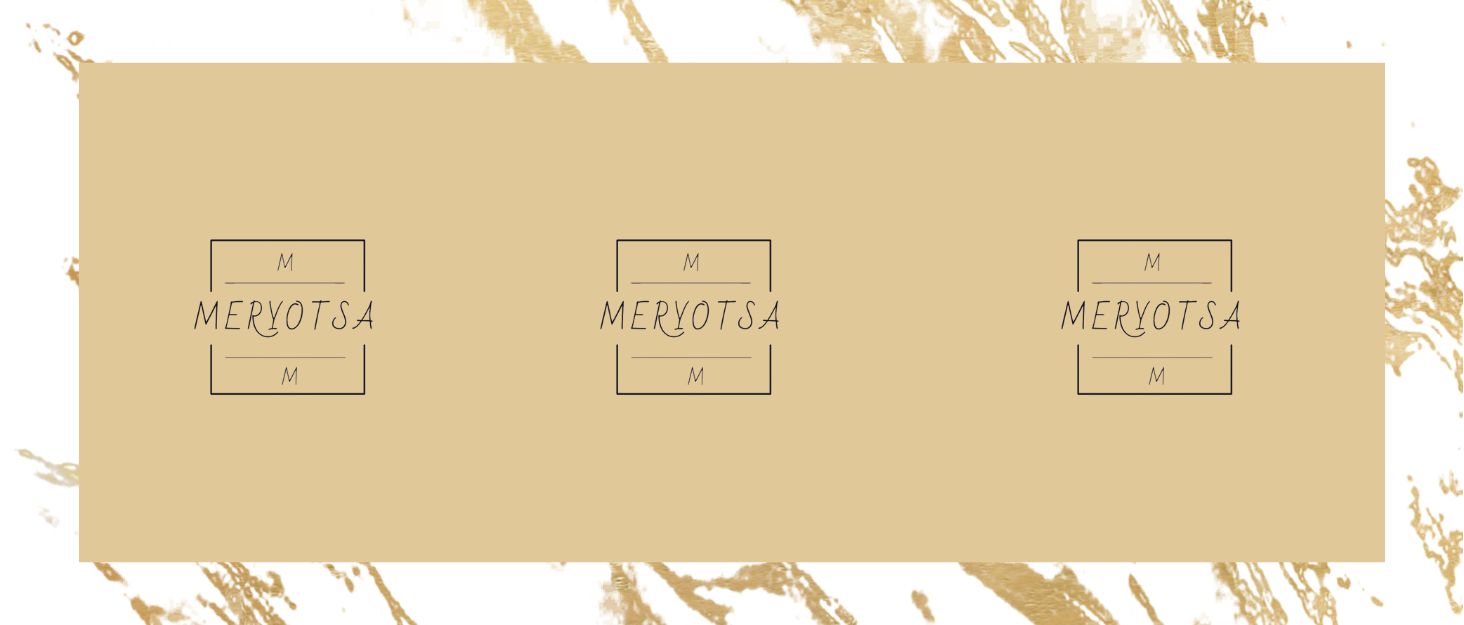 Meryotsa logo