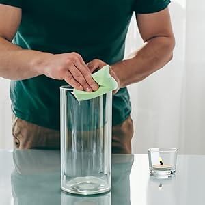 Small manufacture image 3