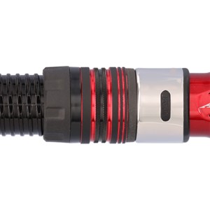 Amazon | ダイワ 24 アナリスターネライ M-210 | ダイワ(DAIWA