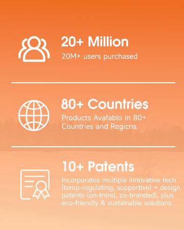 winter gloves for Women