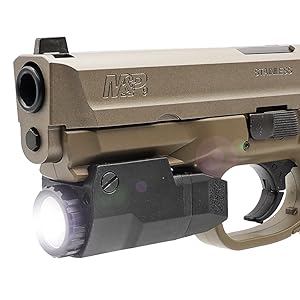 Amazon | 良品武品SOTAC 製 INFORCE インフォース タイプ APL-C