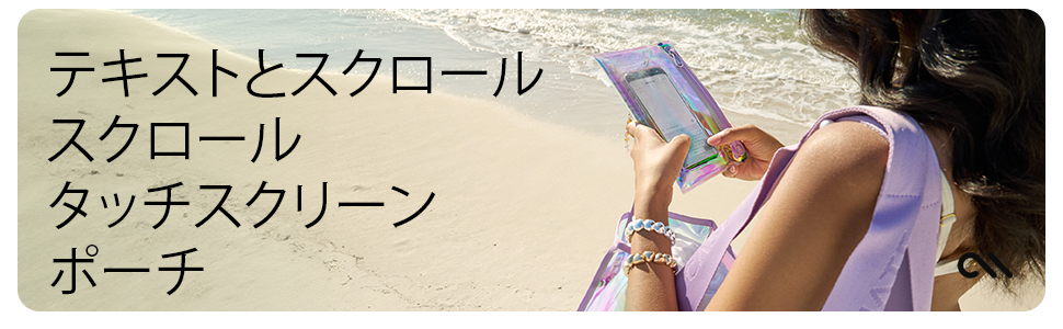 Large manufacture image 6