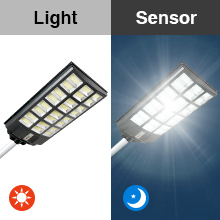 Small manufacture image 3