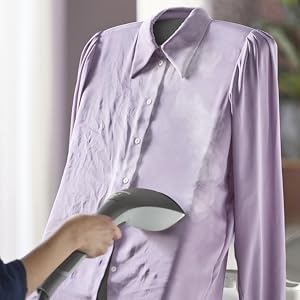 Small manufacture image 6