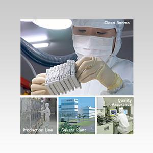 Small manufacture image 4